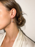 Eiffel Earring