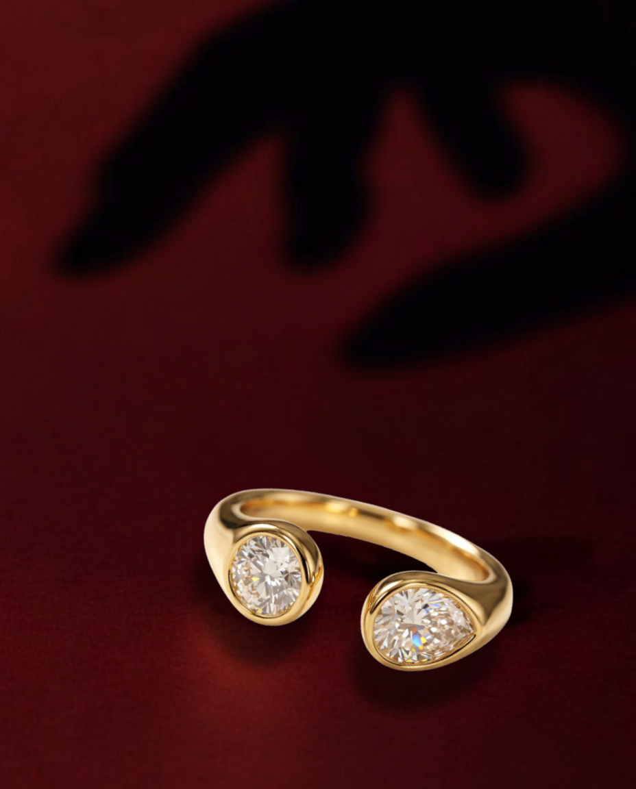 Liora Ring