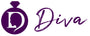Diva Jewels - Home